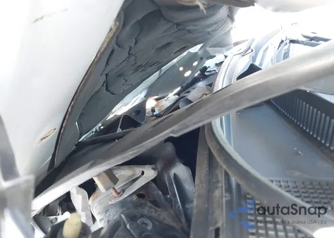 2016 GMC Acadia Sle-2 из США, поврежденный, VIN 1GKKVPKD8GJ197527